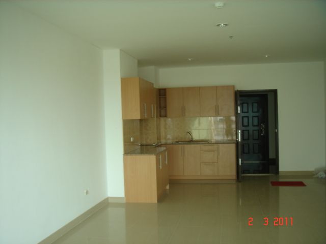 realestate